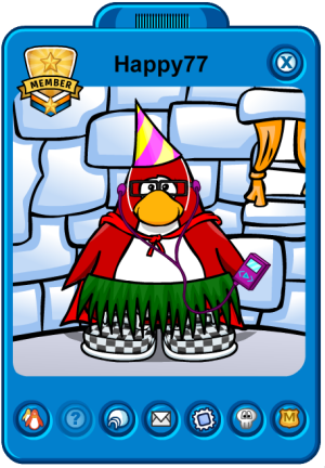 Happy77 2012.png