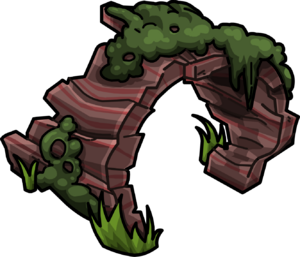 HollowTree.PNG