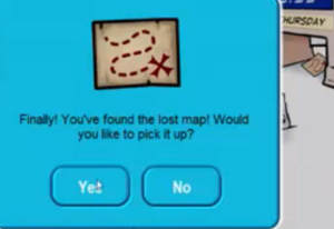 Map5.png