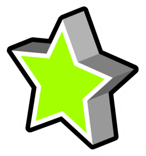 MegaStarPin.PNG