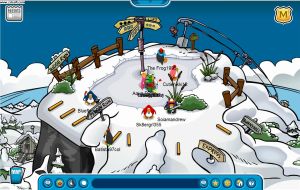 Mountain-camp.jpg
