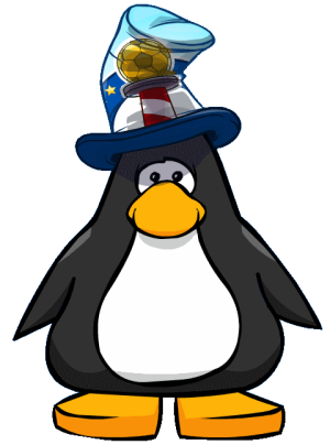 PenguinCupHat2.PNG