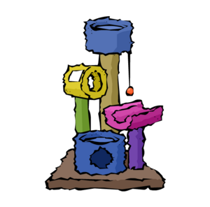 Scratch Tower.PNG