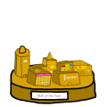 Thumbnail for version as of 15:45, 28 August 2024
