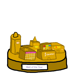 ShopsMotYAward2012.png