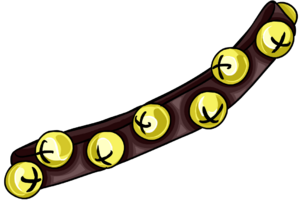 SleighBells.PNG