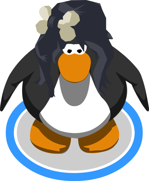File:TheAbooAboo1.png