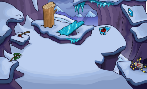 TheGreatSnowRace-Mountain.PNG