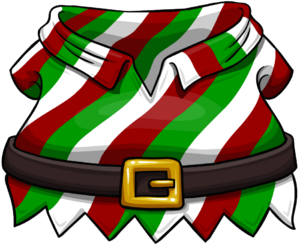 ThePeppermintSuit.PNG