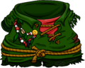 Watermelon Jungle Clothing
