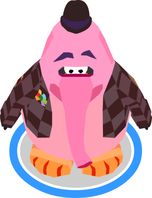 BingBongOutfit1.png