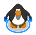 In-game