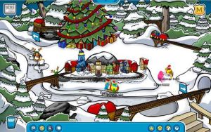 Christmas2007forest.jpg