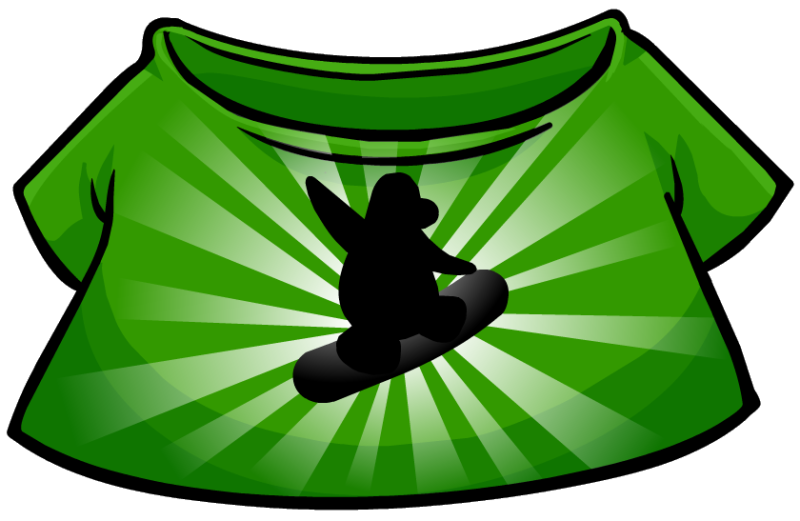 File:Clothing4405.png