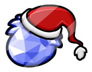 CrystalPufflePin.png