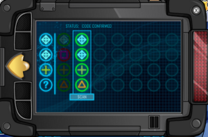Fieldop17complete.png