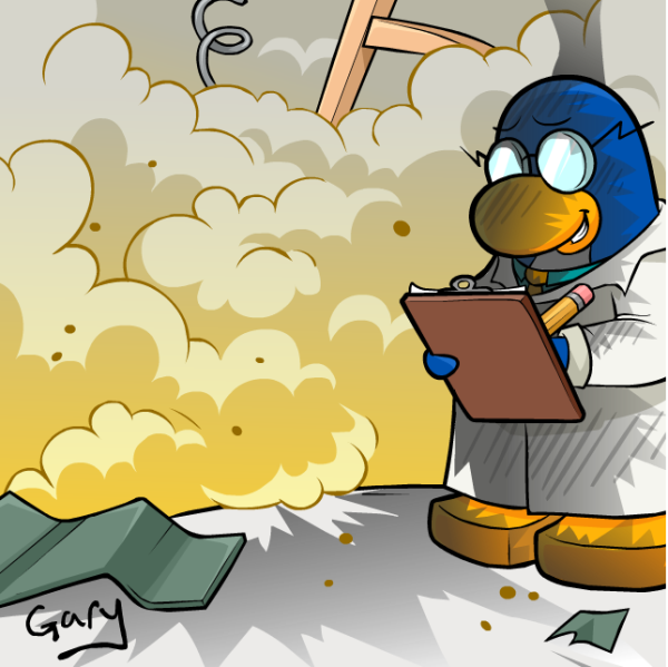 File:GaryAutographedBackground2010.png