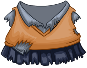 GhoulDress.PNG