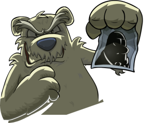 HerbertDirector.png