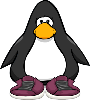 HipsterHightops2.PNG