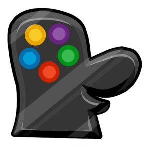 InsideOutpin.png