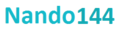 Nando144