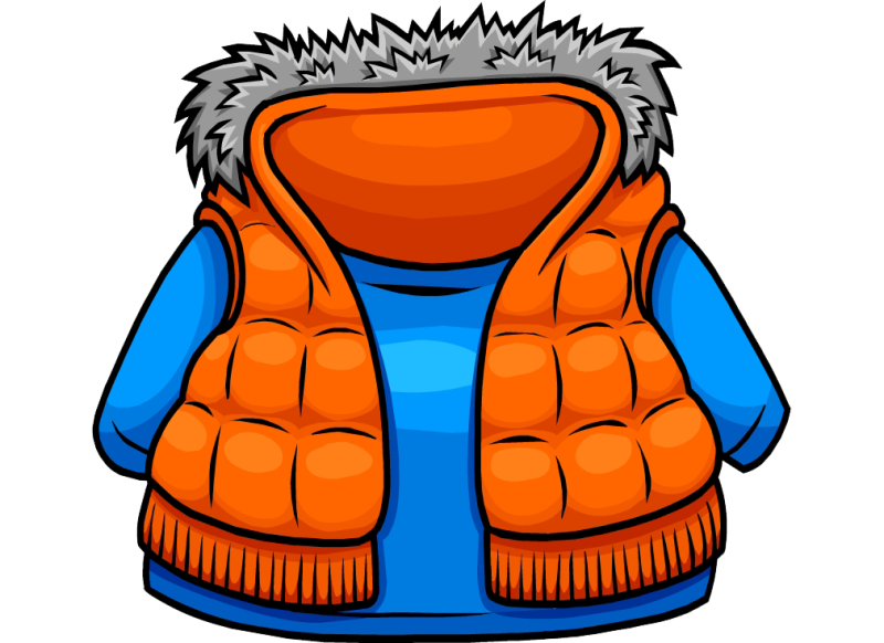 File:Orange Vest.png