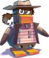 PH Bot