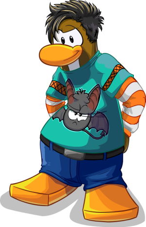 PenguinStileOut14-3.png