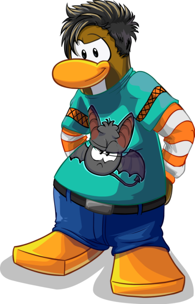 File:PenguinStileOut14-3.png