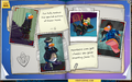 The contents of Rookie’s lost folder.