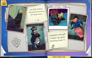 PenguinStyleJune2015Pages1617Overlay.png
