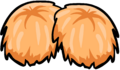 Pom Poms