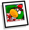 Thumbnail for version as of 15:57, 28 August 2024
