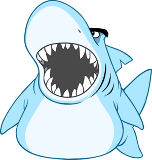 SharksMascotCostume.PNG