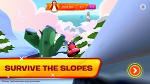 SledRacerScreenshot2.jpg