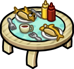 TableForTwo.PNG