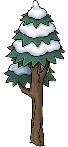 File:TallSnowyTree1.png