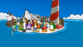 ClubPenguin.com
