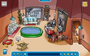 WaterParty2007-CoffeeShop.jpg