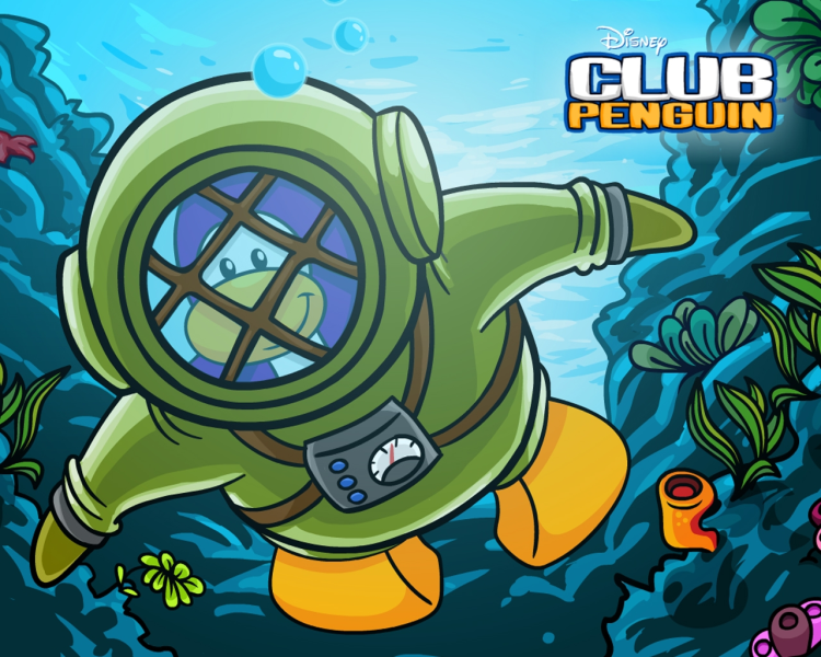 File:59 lrg-1024.png