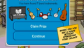 Thumbnail for version as of 15:48, 28 August 2024