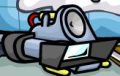 Thumbnail for version as of 15:44, 28 August 2024