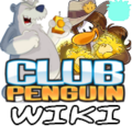 Operation: Puffle.