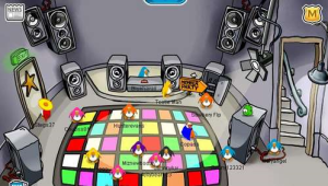 CaveOpening-NightClub.png