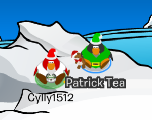 ChristmasYay.png