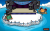 The Iceberg