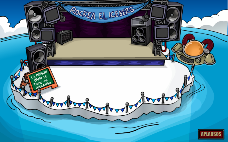 File:Club-penguin-music-jam-2009-iceberg.png