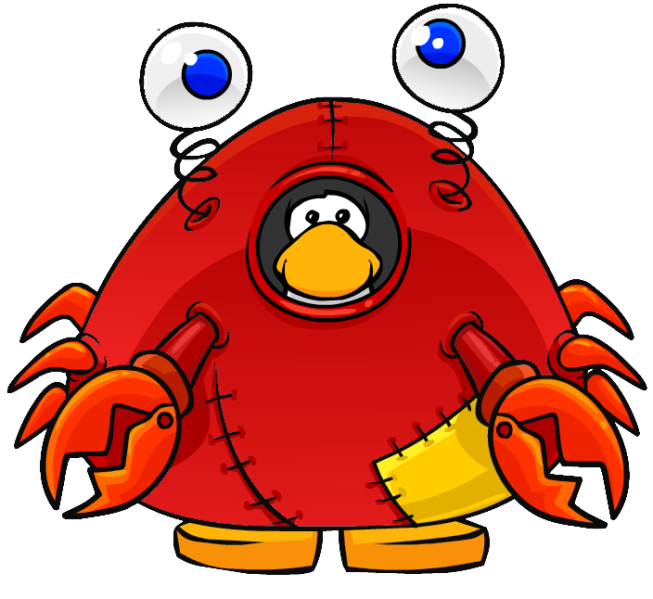 File:CrabCostume1.png