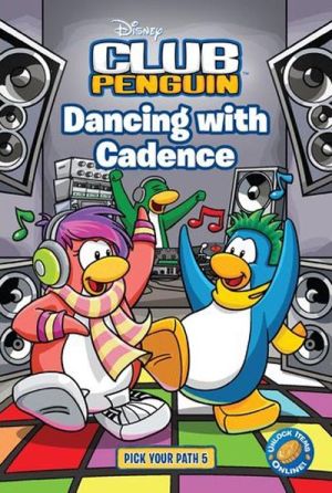 Dancingwithcadence.jpg